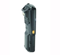 Термінал збору даних